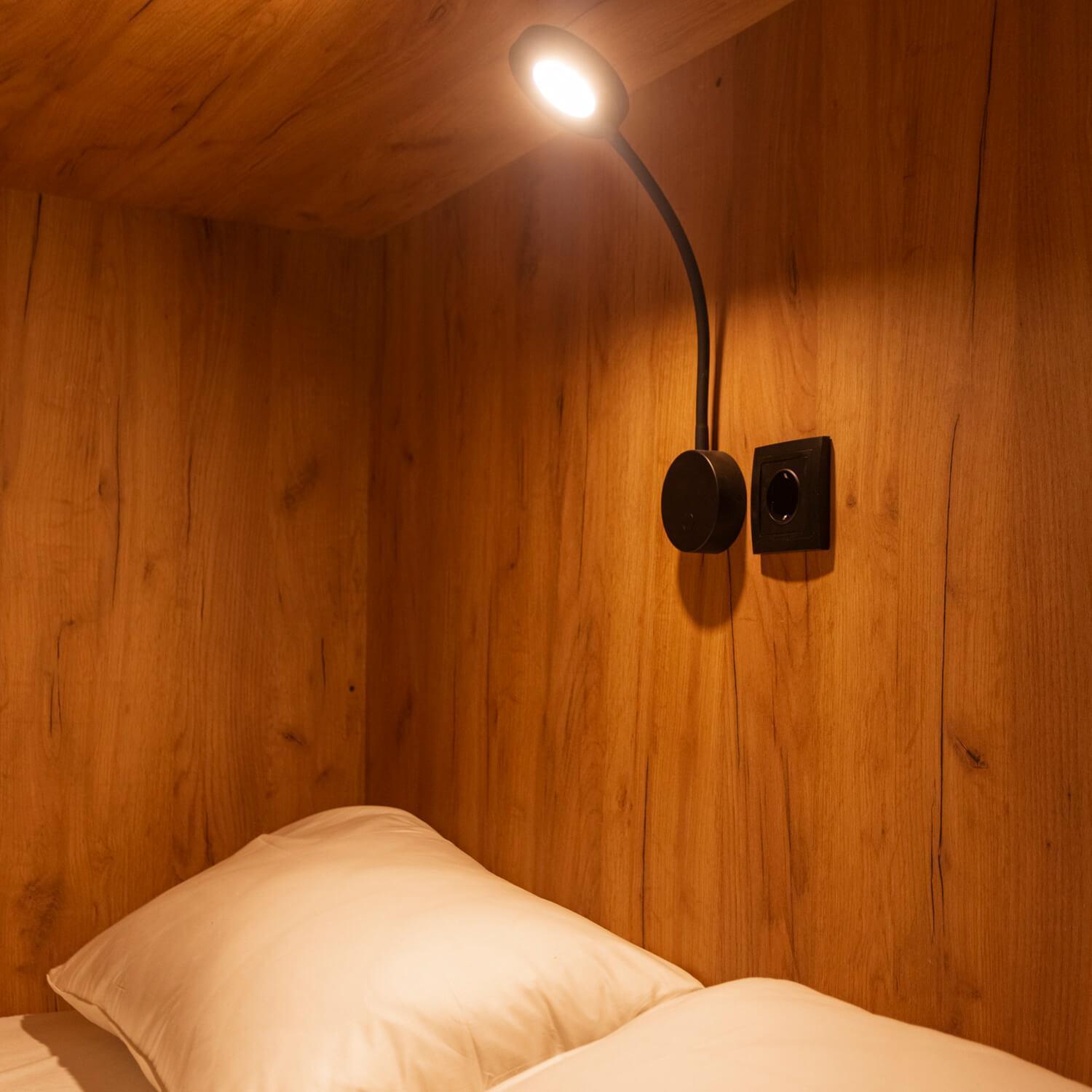 Luxhostel24 Varşova Dış mekan fotoğraf